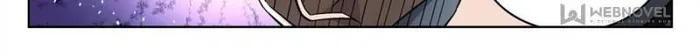 Page 24 of Chapter 119