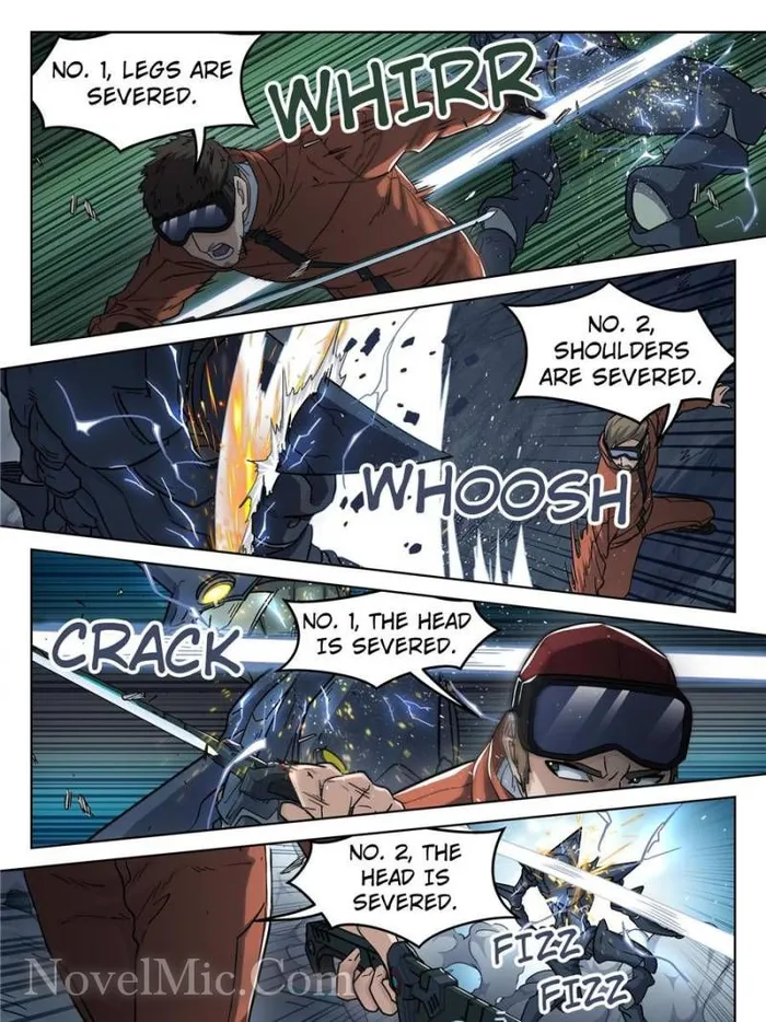 Page 25 of Chapter 119
