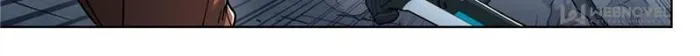 Page 26 of Chapter 119