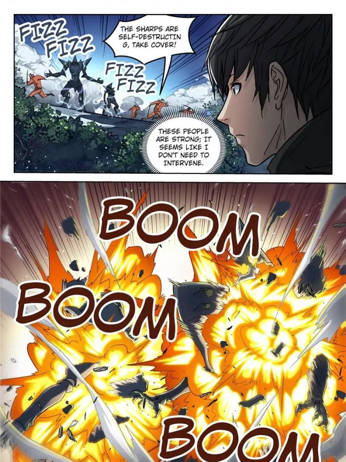 Page 27 of Chapter 119