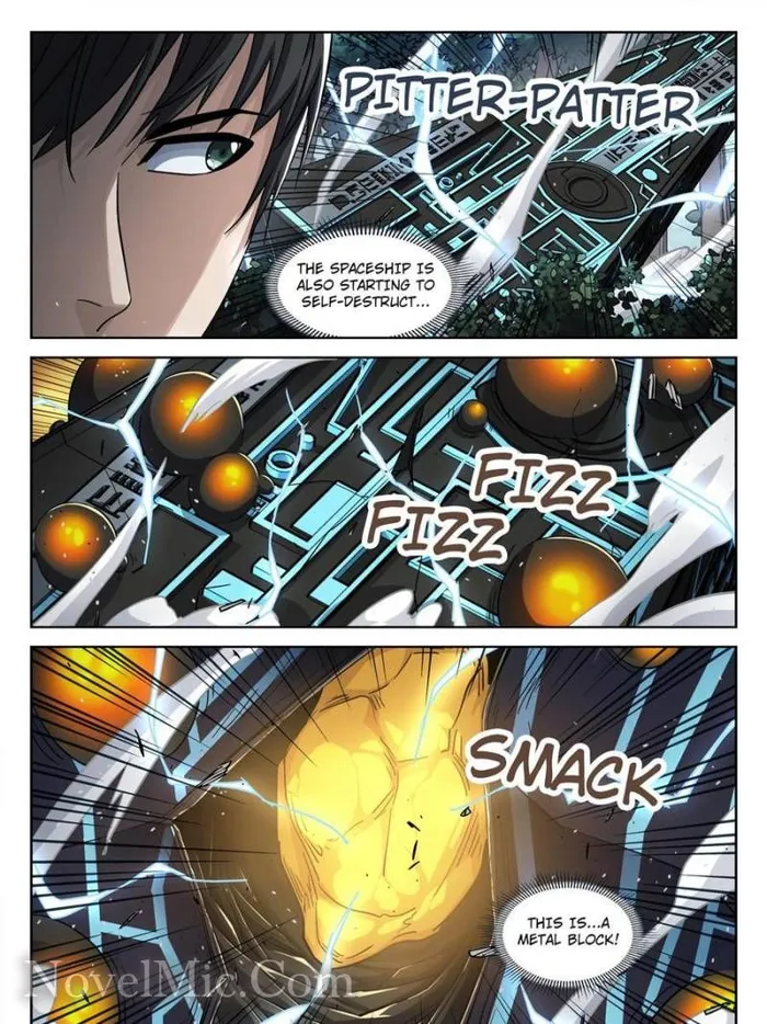 Page 29 of Chapter 119