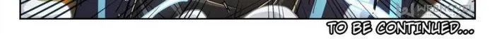 Page 30 of Chapter 119