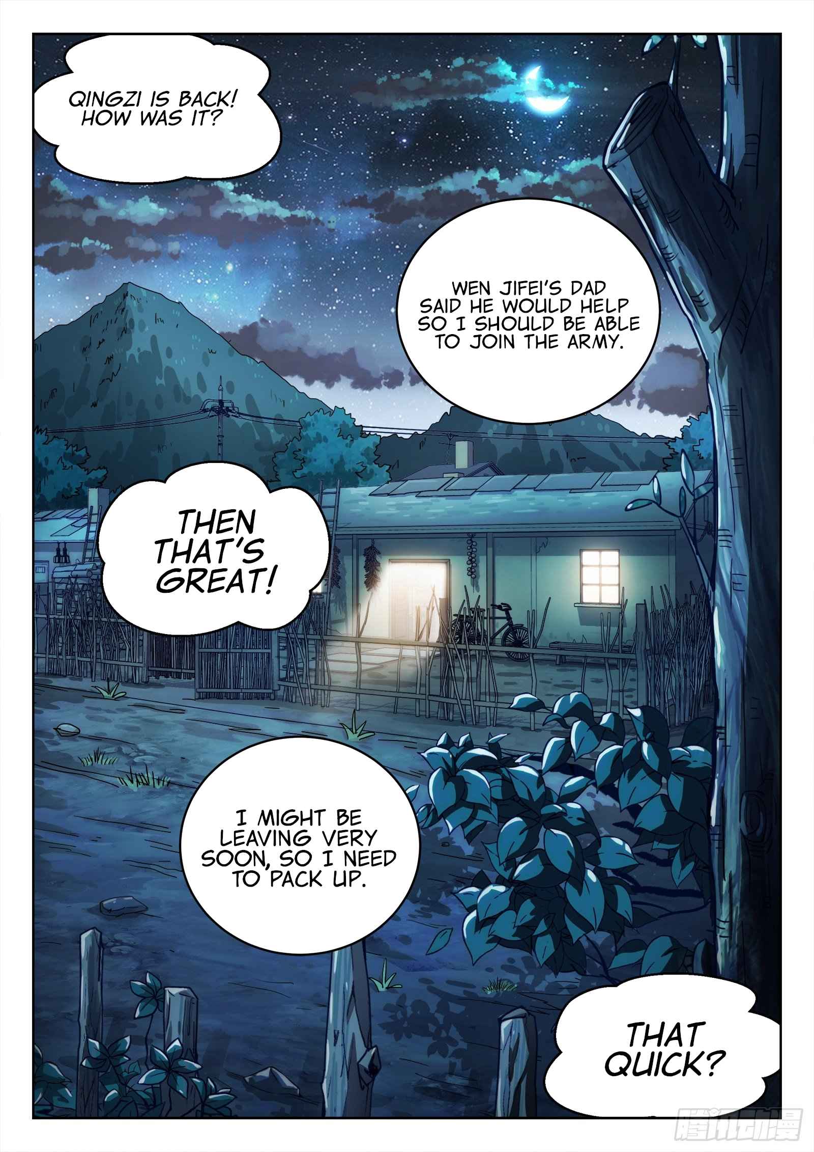 Page 1 of Chapter 11