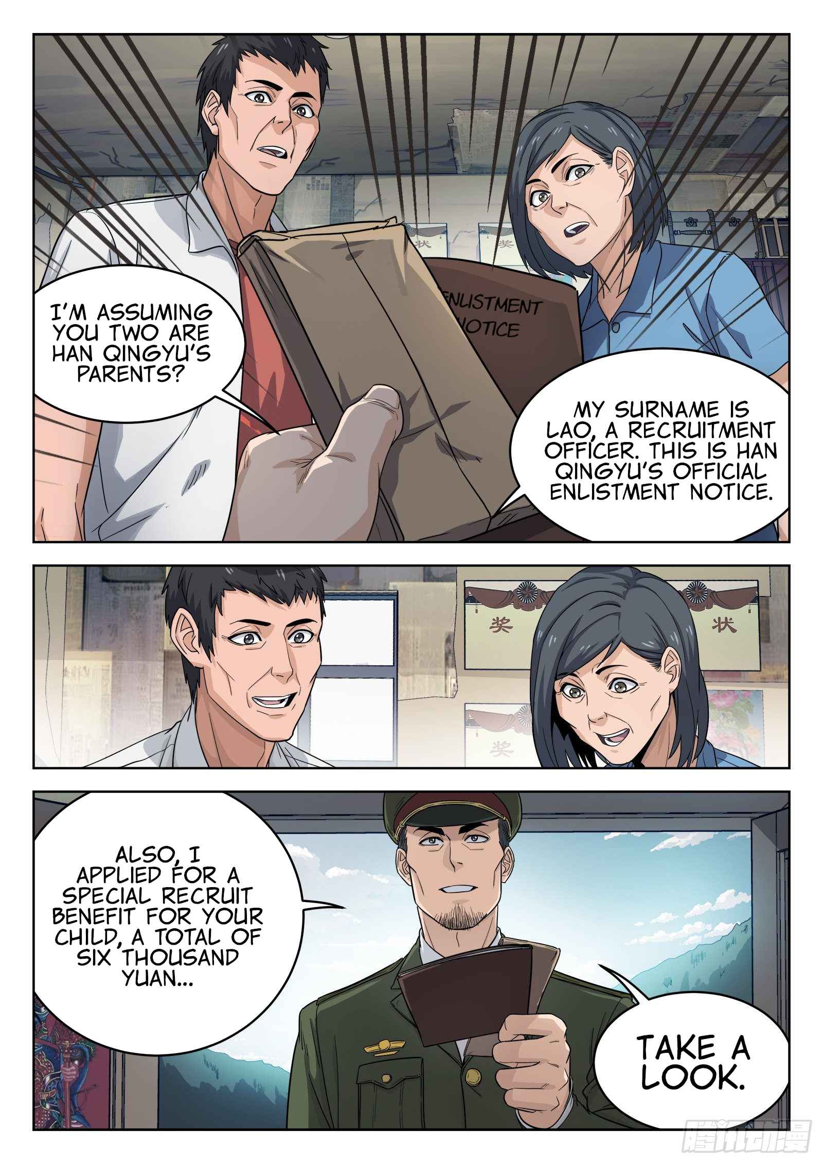 Page 4 of Chapter 11