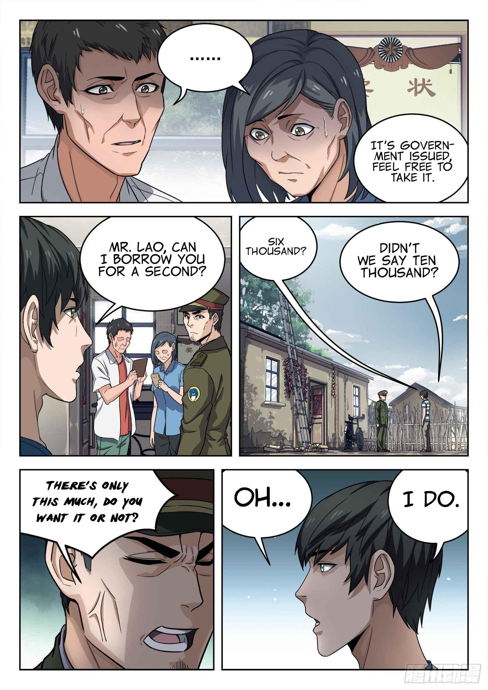 Page 5 of Chapter 11
