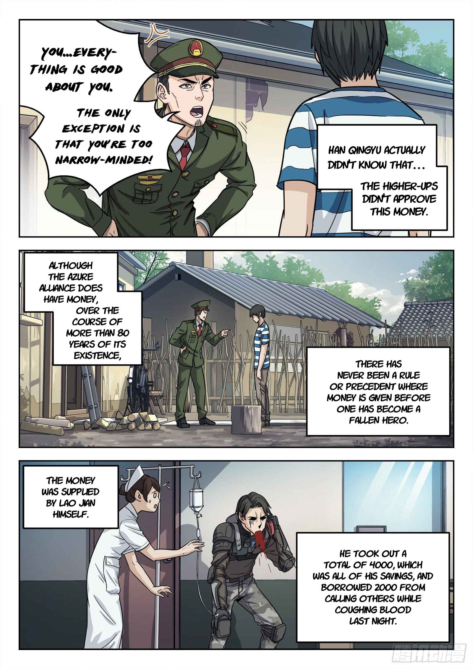 Page 6 of Chapter 11