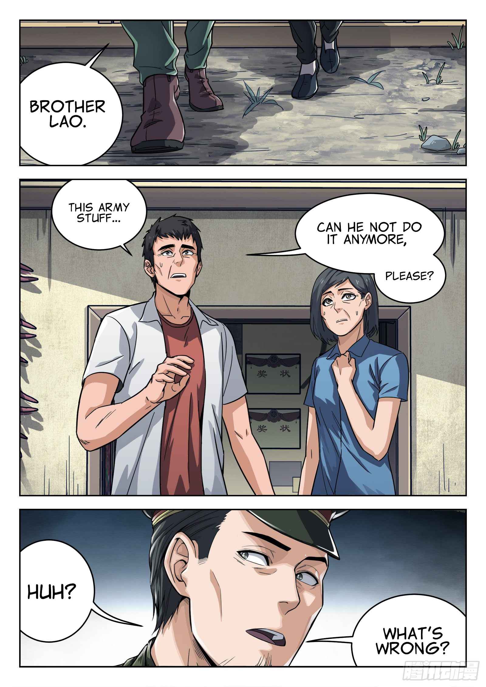 Page 7 of Chapter 11