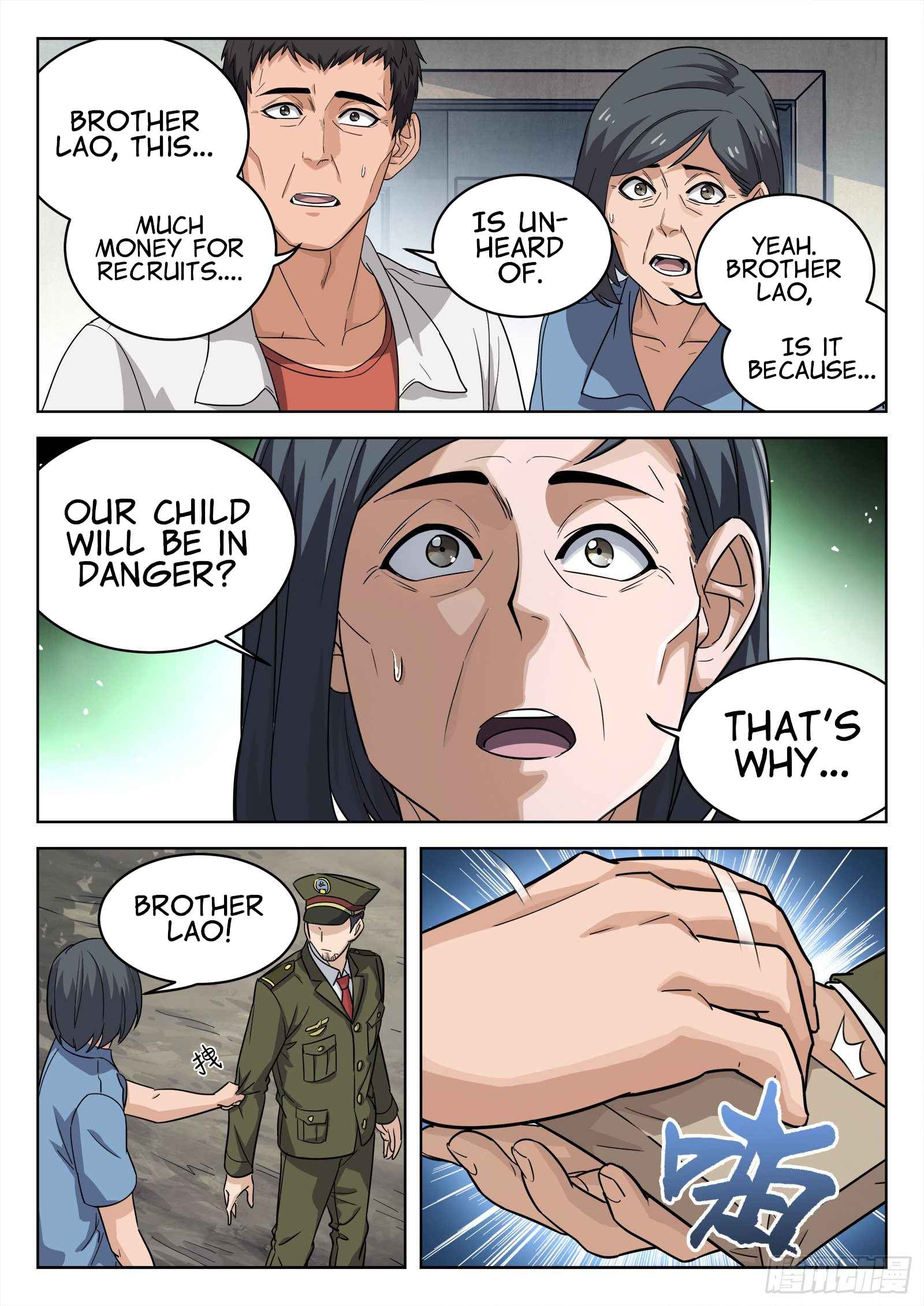Page 8 of Chapter 11