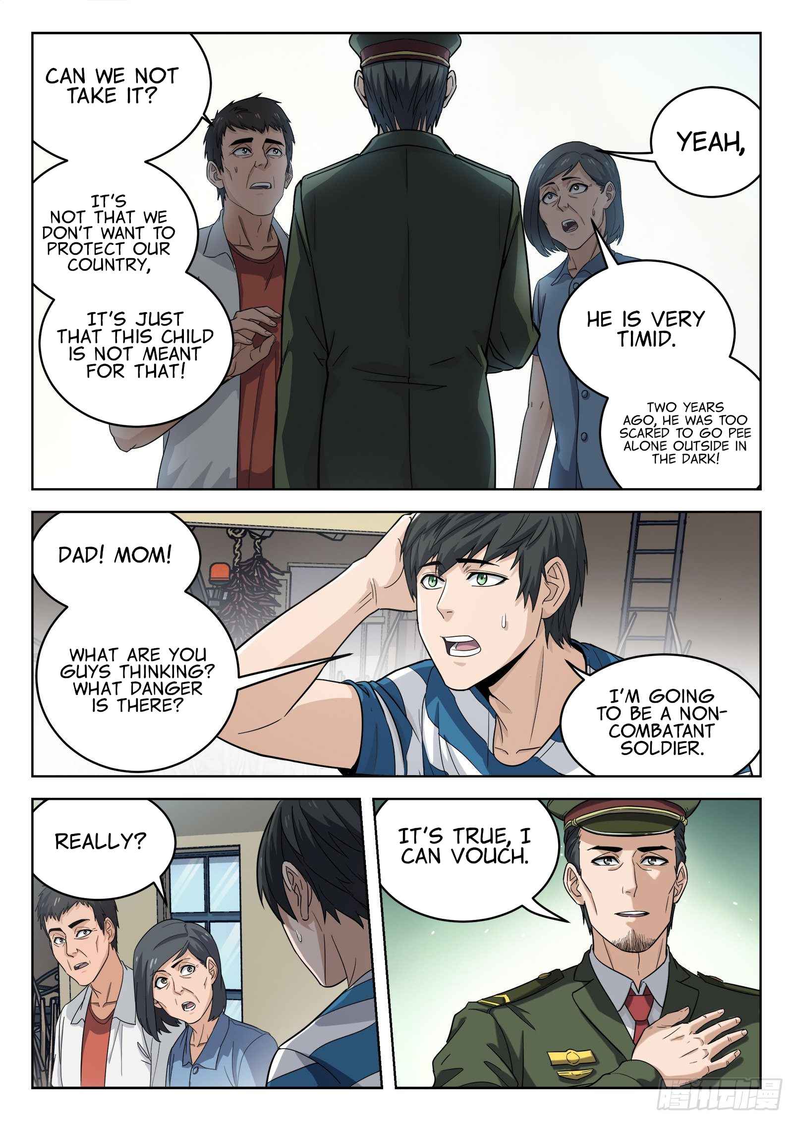 Page 9 of Chapter 11