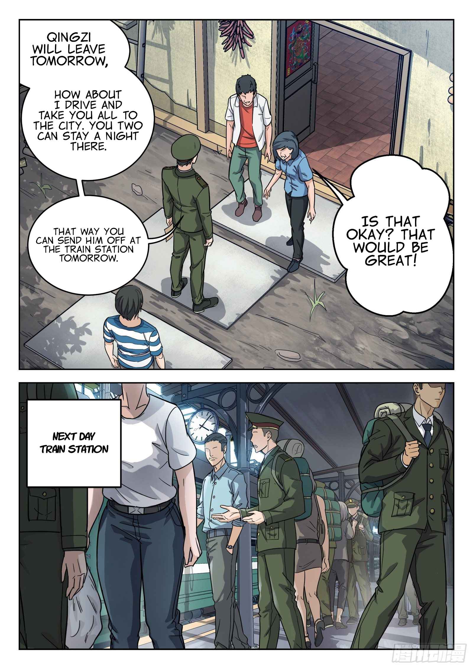 Page 10 of Chapter 11