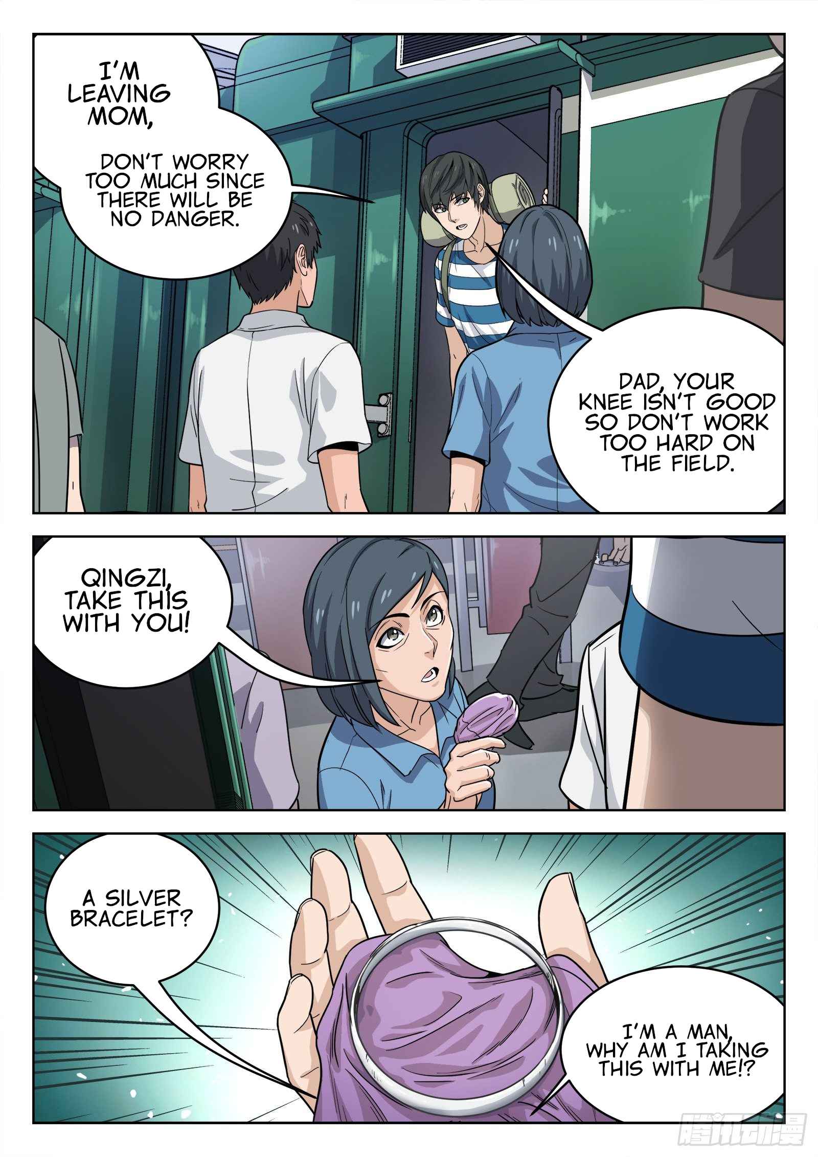 Page 11 of Chapter 11
