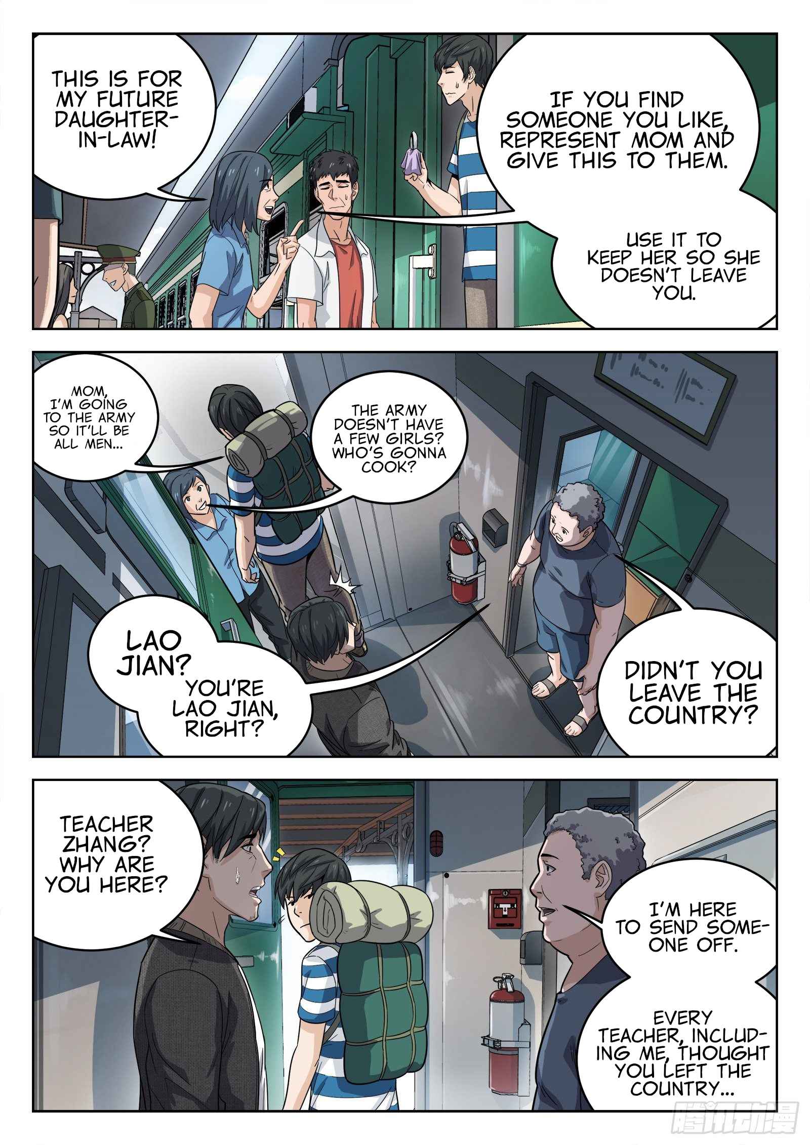 Page 12 of Chapter 11