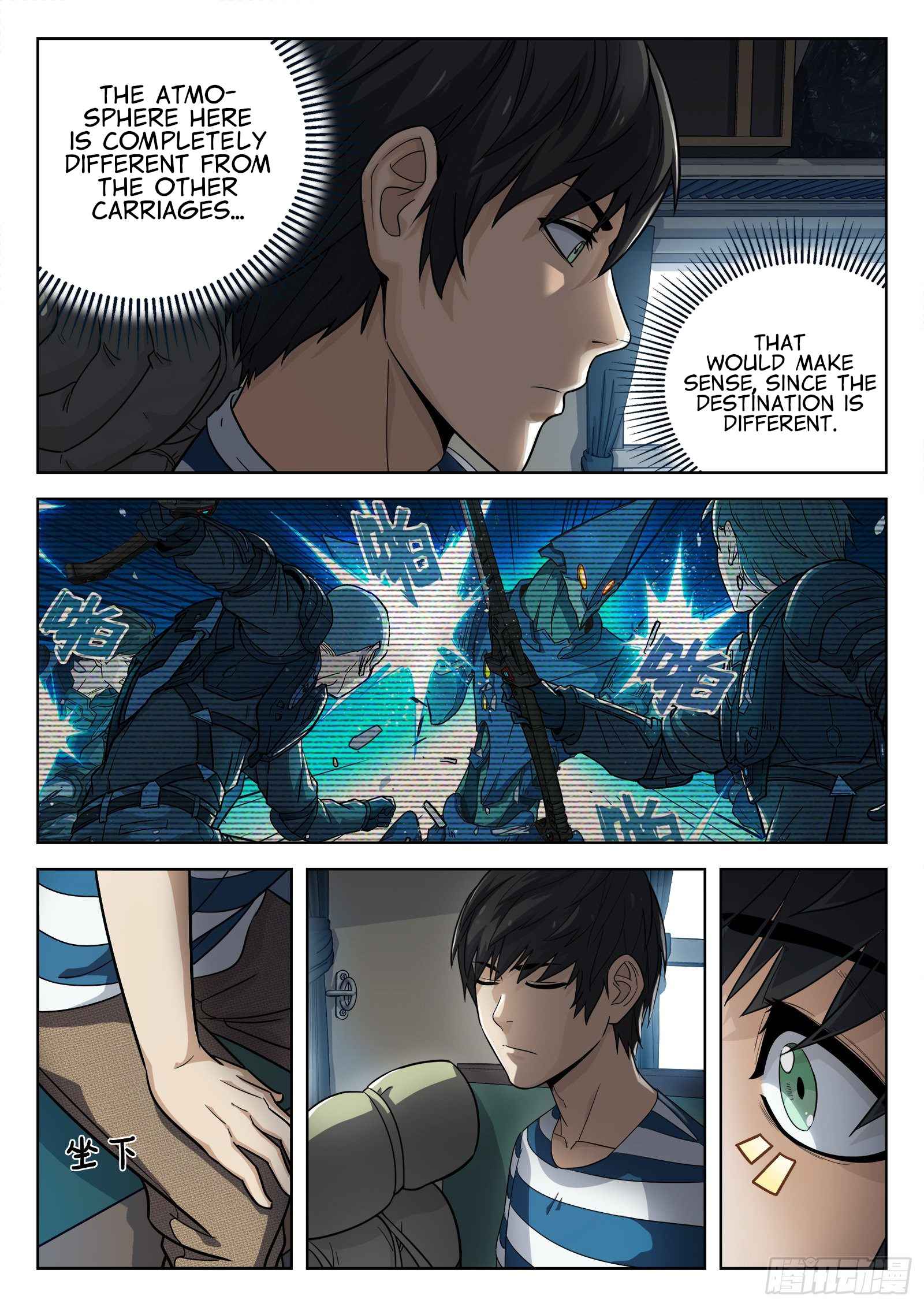 Page 16 of Chapter 11
