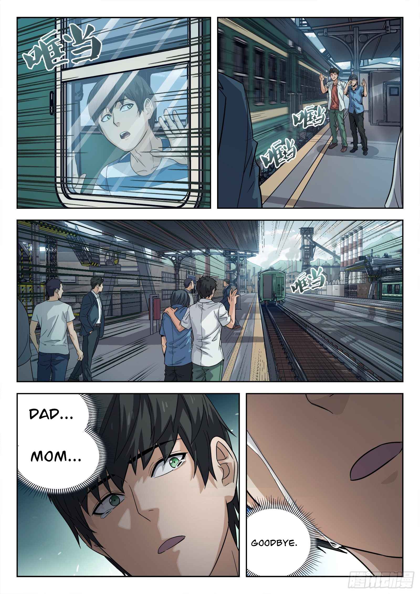 Page 20 of Chapter 11