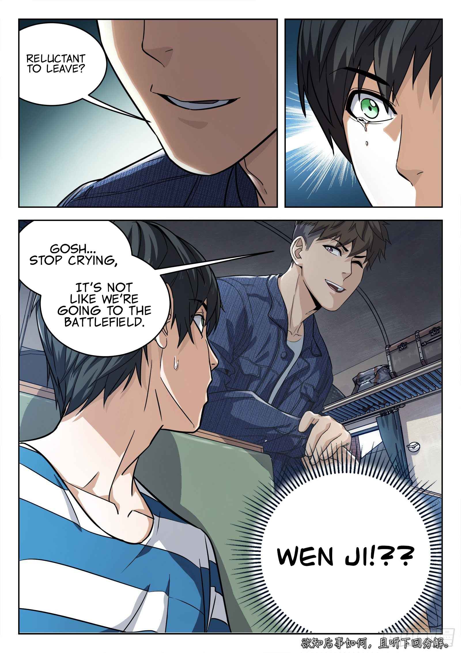 Page 21 of Chapter 11