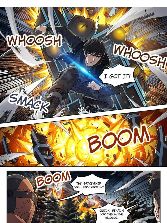 Page 3 of Chapter 120