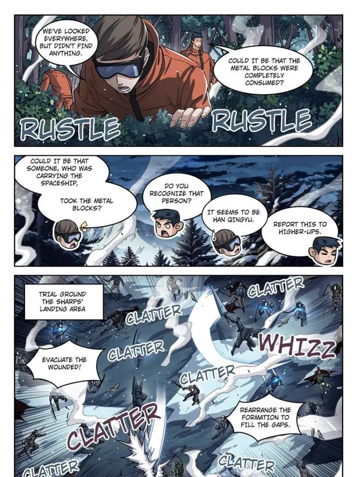 Page 5 of Chapter 120