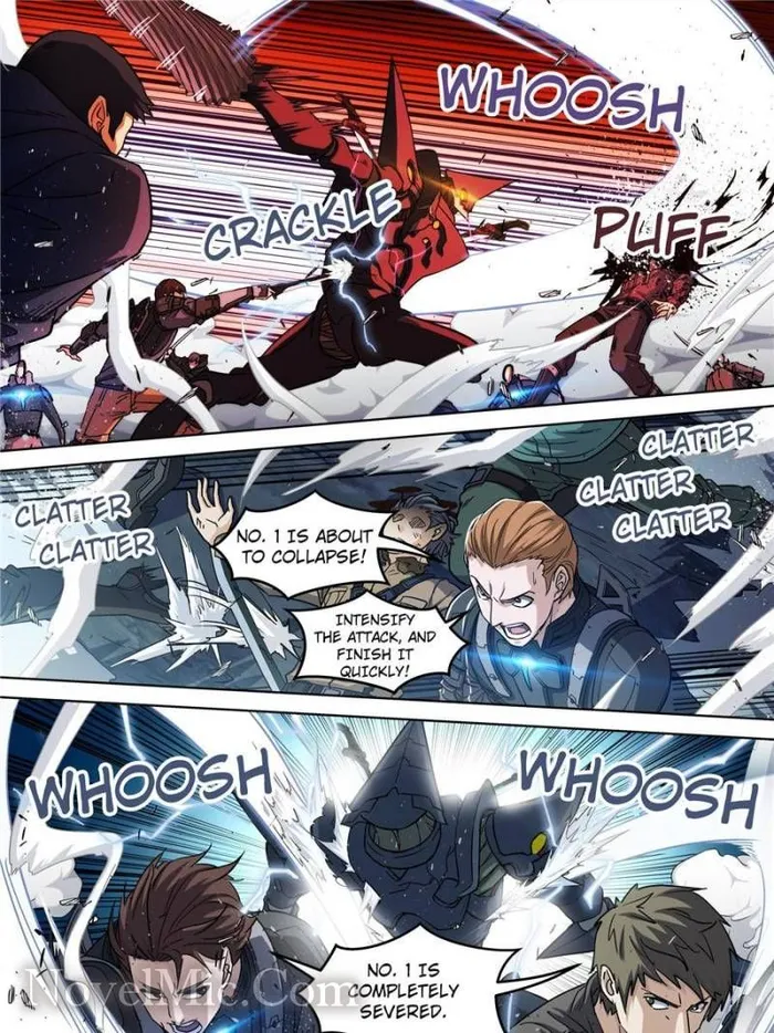 Page 7 of Chapter 120
