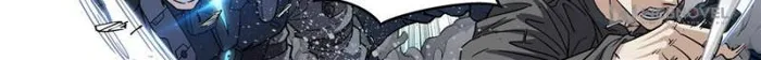 Page 8 of Chapter 120