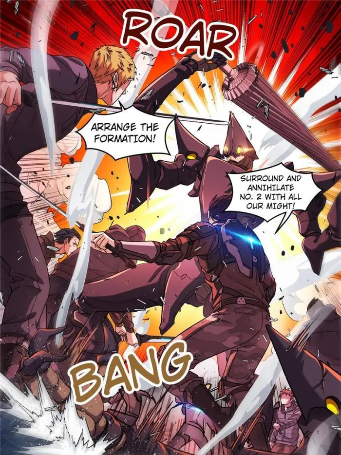 Page 9 of Chapter 120