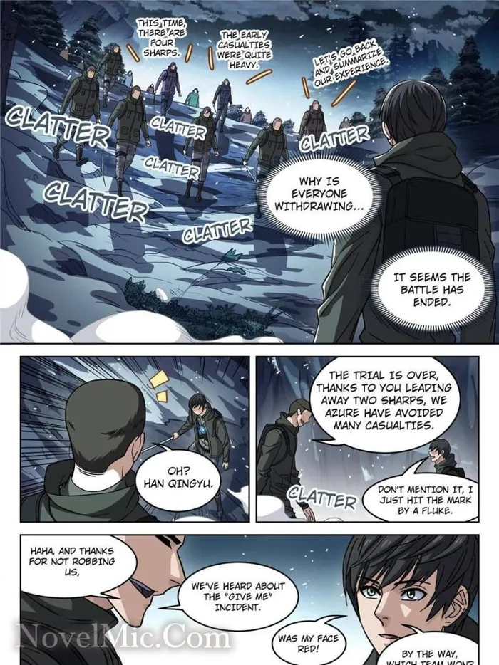 Page 19 of Chapter 120