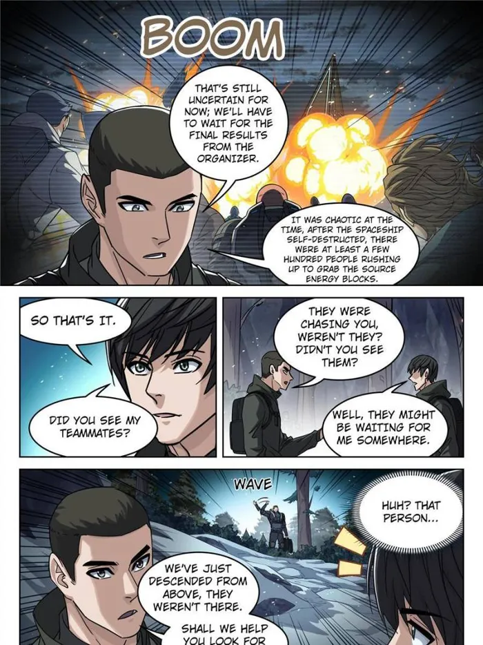 Page 21 of Chapter 120