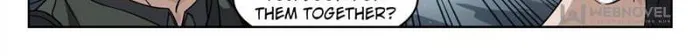 Page 22 of Chapter 120
