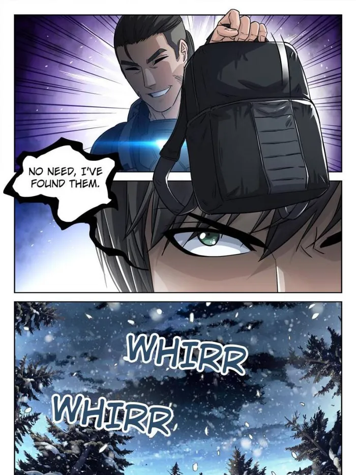 Page 23 of Chapter 120