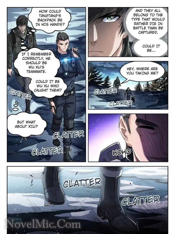 Page 25 of Chapter 120