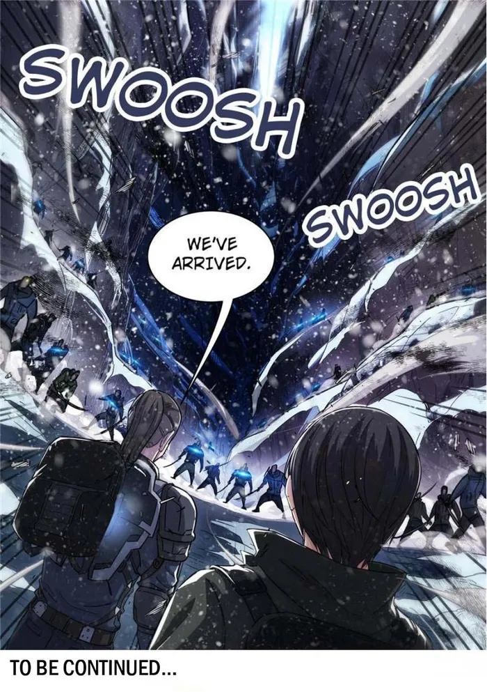 Page 27 of Chapter 120