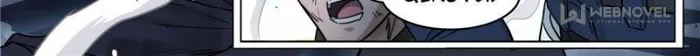 Page 4 of Chapter 121