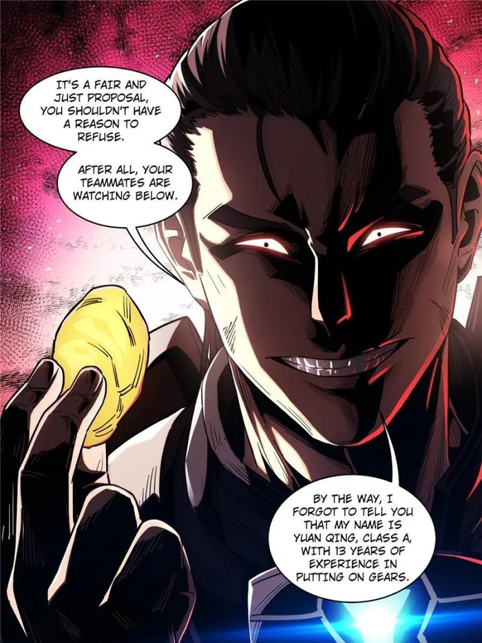 Page 9 of Chapter 121