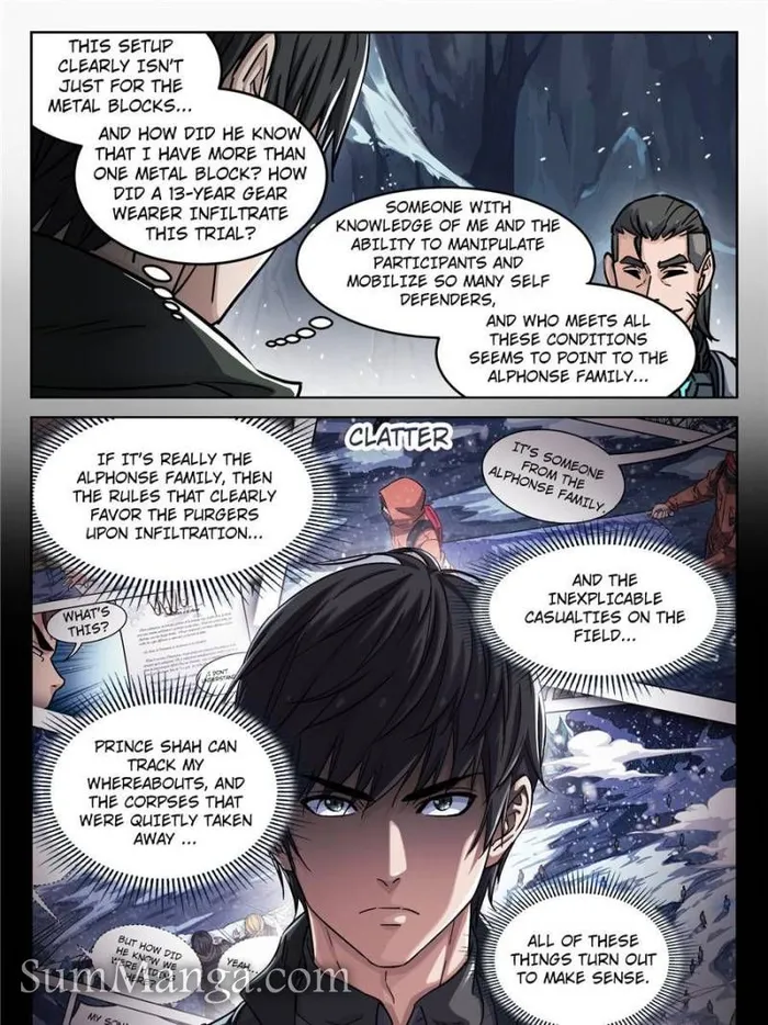 Page 11 of Chapter 121