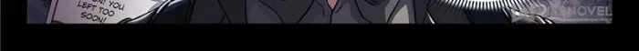 Page 12 of Chapter 121