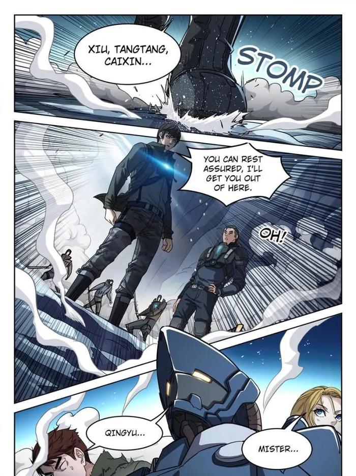 Page 15 of Chapter 121