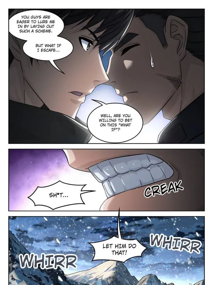 Page 19 of Chapter 121