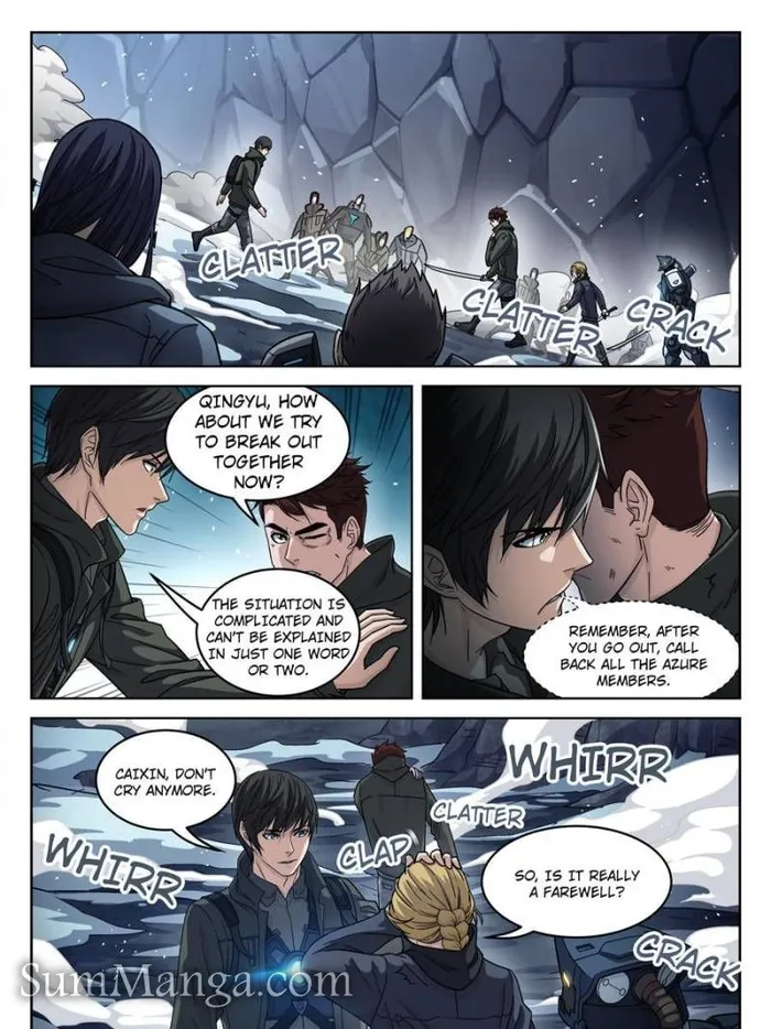 Page 21 of Chapter 121