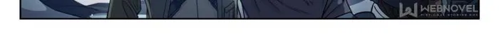 Page 22 of Chapter 121