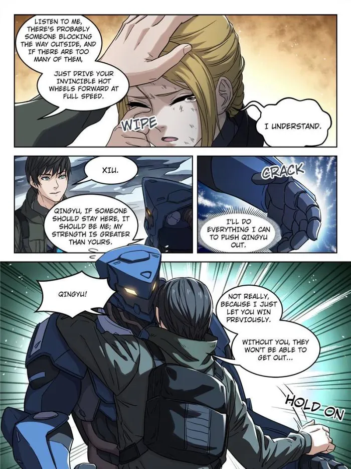 Page 23 of Chapter 121