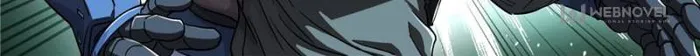 Page 24 of Chapter 121