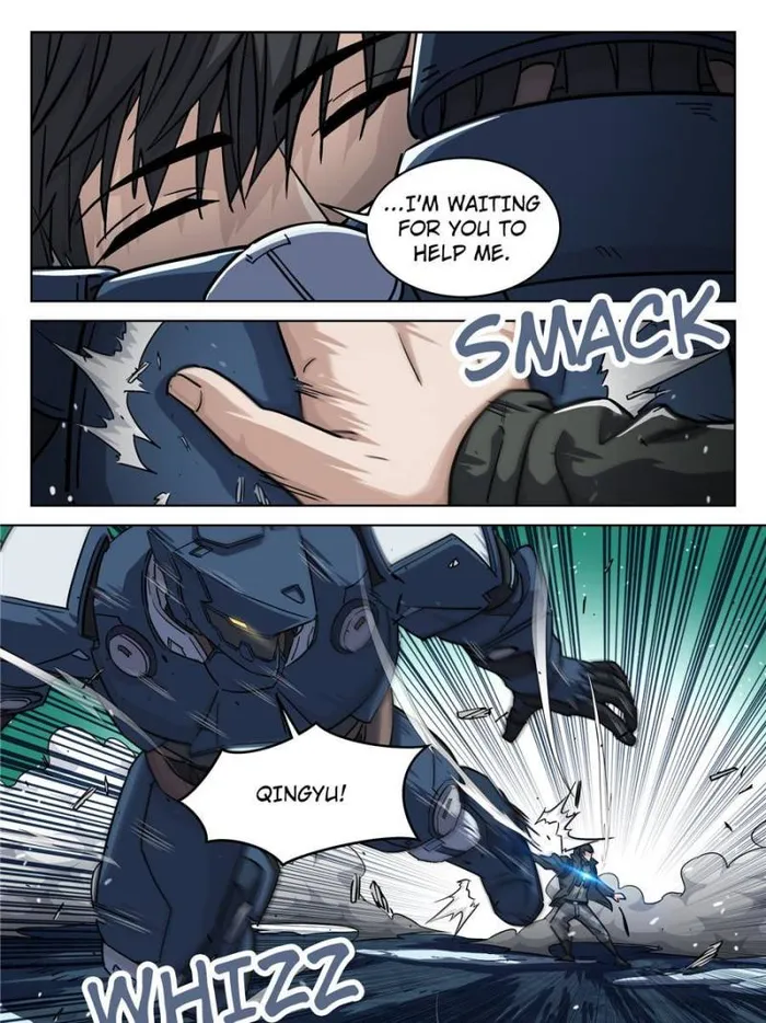 Page 25 of Chapter 121