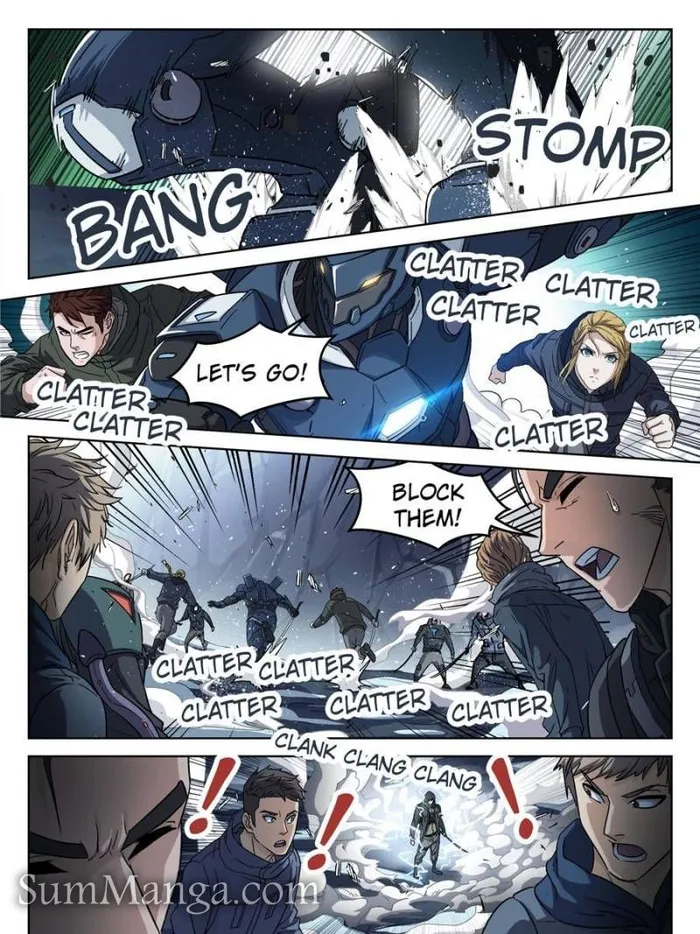 Page 27 of Chapter 121