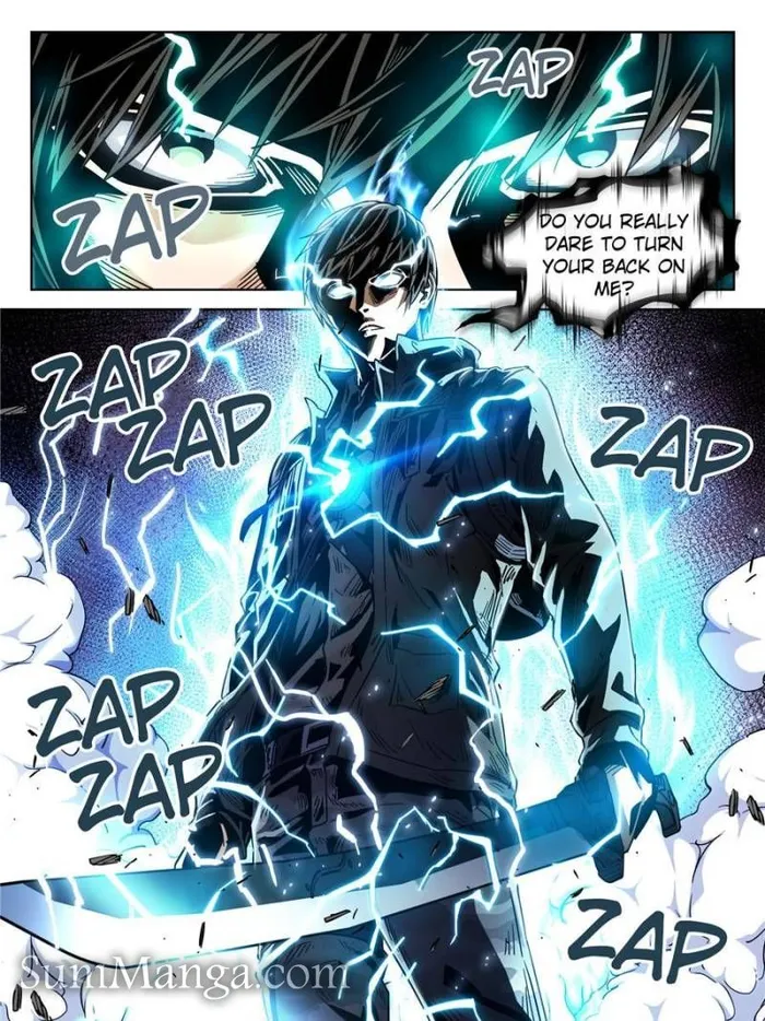 Page 29 of Chapter 121