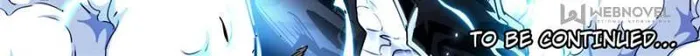 Page 30 of Chapter 121