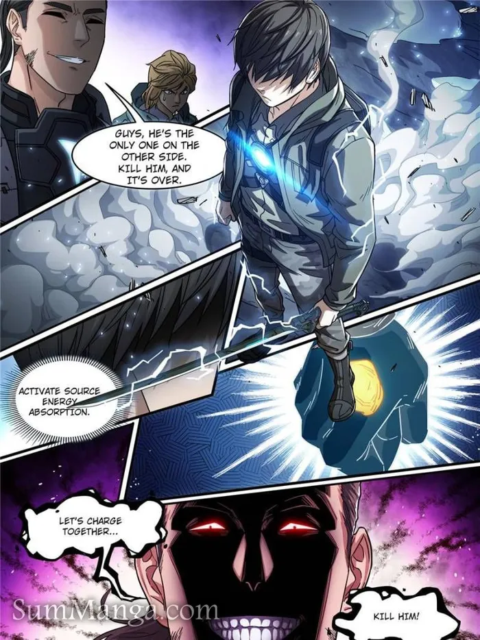 Page 3 of Chapter 122