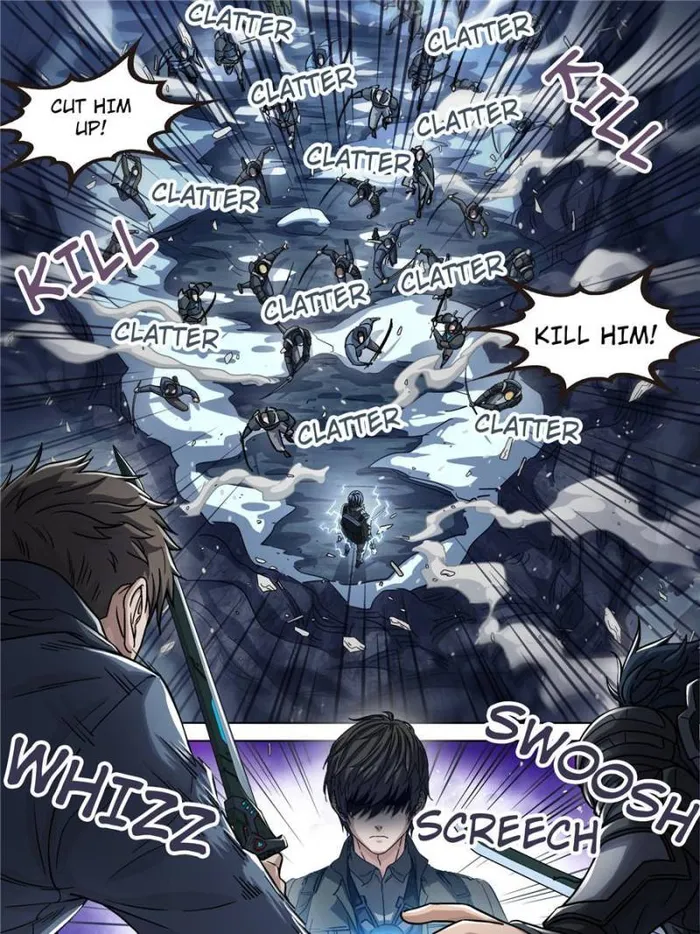Page 5 of Chapter 122