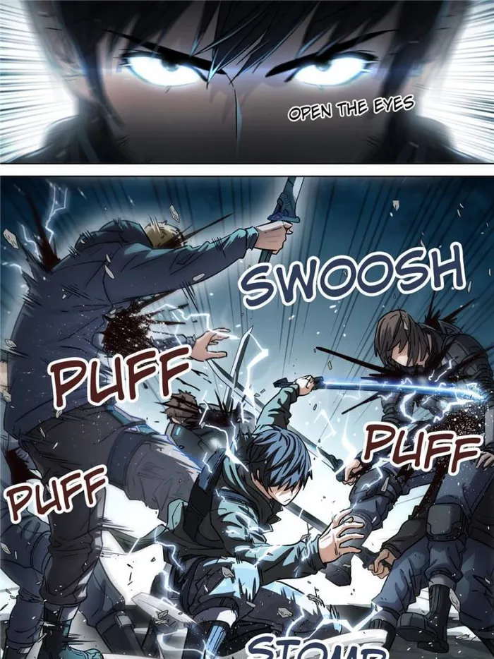 Page 7 of Chapter 122