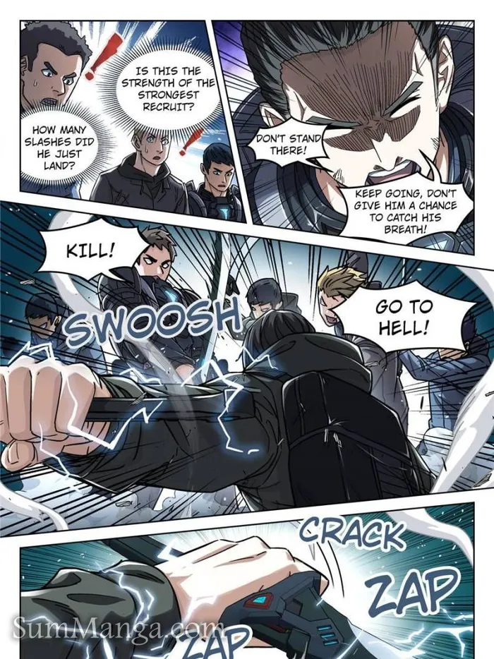 Page 9 of Chapter 122