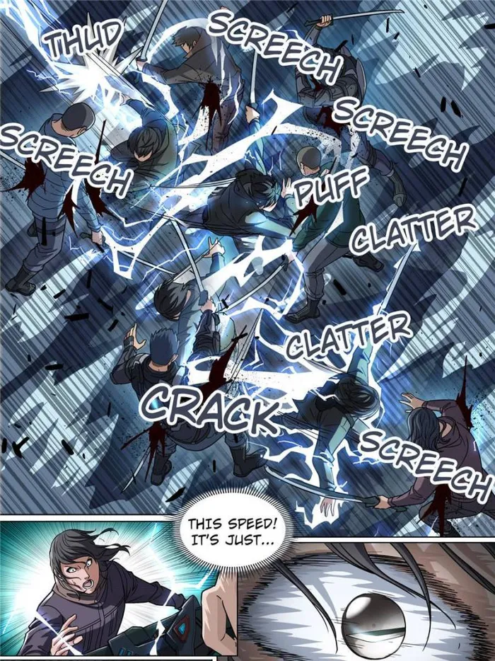 Page 11 of Chapter 122