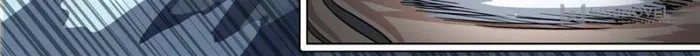 Page 12 of Chapter 122